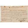 Image 1 : Benedict Arnold