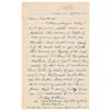 Image 1 : P. T. Barnum