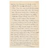 Image 2 : P. T. Barnum