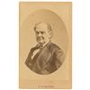 Image 3 : P. T. Barnum