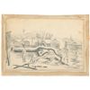 Image 1 : J. D. Borthwick