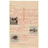 Image 1 : Howard Carter