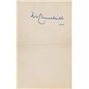 Image 1 : Winston Churchill