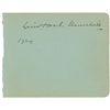 Image 1 : Winston Churchill