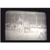 Image 6 : William F. ‘Buffalo Bill’ Cody