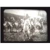 Image 7 : William F. ‘Buffalo Bill’ Cody