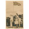 Image 1 : Duke and Duchess of Windsor