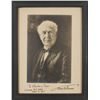 Image 2 : Thomas Edison