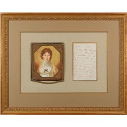 Lady Emma Hamilton