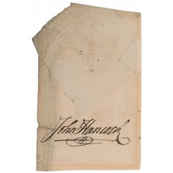 John Hancock