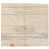 Image 1 : Patrick Henry