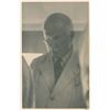 Image 2 : Carl Jung