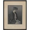 Image 1 : Helen Keller