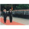 Image 1 : Nelson Mandela