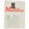 Image 1 : Nelson Mandela