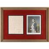 Image 1 : Napoleon