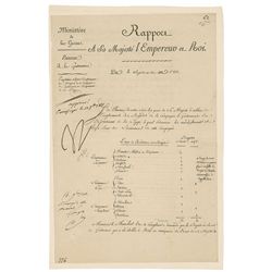 Napoleon