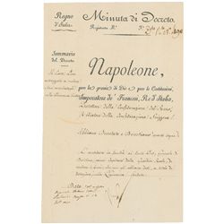 Napoleon