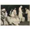Image 1 : Jawaharlal Nehru