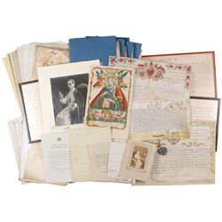 Papal History
