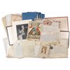 Image 1 : Papal History