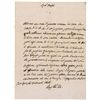 Image 2 : Papal History