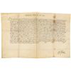 Image 3 : Papal History