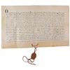 Image 4 : Papal History