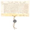 Image 5 : Papal History