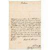 Image 7 : Papal History