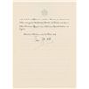 Image 8 : Papal History