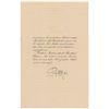 Image 9 : Papal History