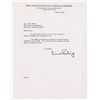 Image 2 : Linus Pauling