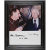 Image 3 : Linus Pauling