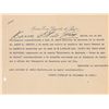 Image 1 : Eva Peron