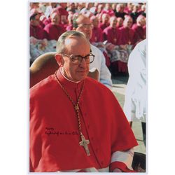 Pope Francis