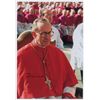 Image 1 : Pope Francis