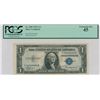 Image 1 : Silver Certificate