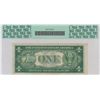 Image 2 : Silver Certificate