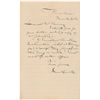 Image 1 : Gerrit Smith