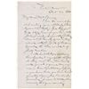 Image 2 : Gerrit Smith