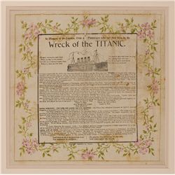 Titanic