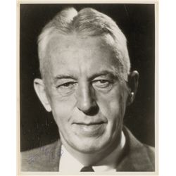 Bill Wilson