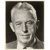 Image 1 : Bill Wilson