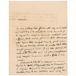 Antoine C. Becquerel