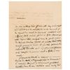 Image 1 : Antoine C. Becquerel