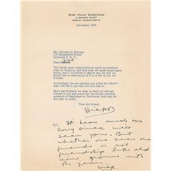 Richard E. Byrd