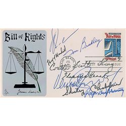 Civil Rights