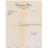 Image 2 : Christian Dior