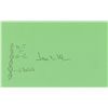 Image 1 : DNA: James Watson